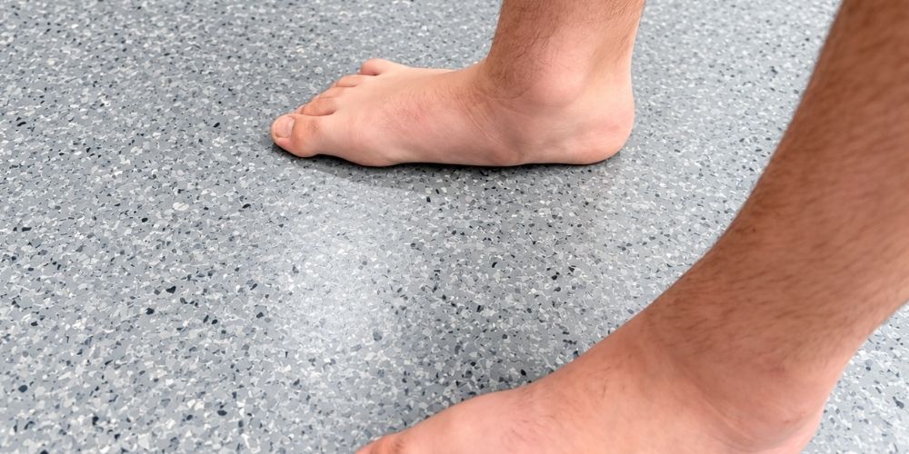 A gyermekkori lúdtalp kezelési lehetőségei
